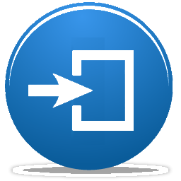 sign-in