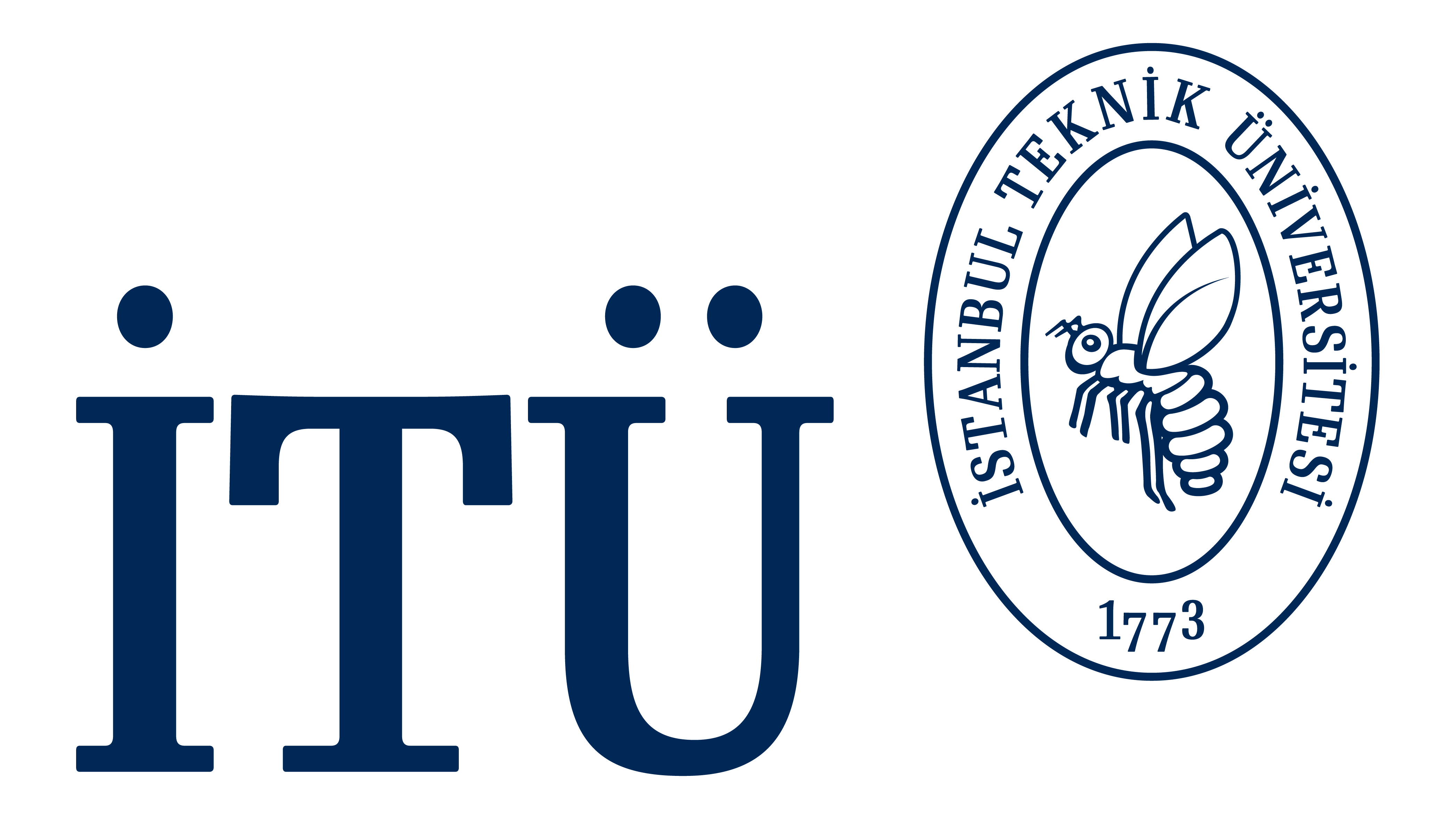 ITU